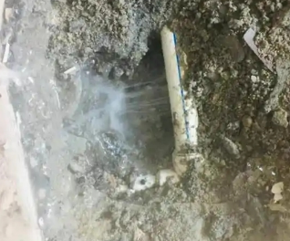 建邺查漏水哪家好